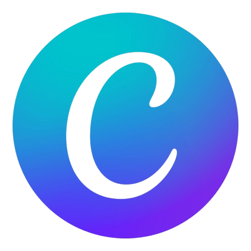 canva logo png seeklogo 653227 removebg preview.png