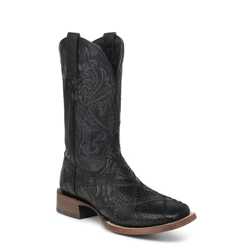 A5158 boot MO.jpg