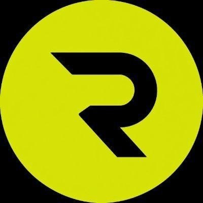 logo 6219883976 1785967472.jpg