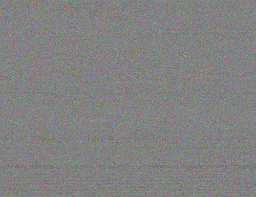 app 103214 agent a a puzzle in disguise 0028 of 0043.png