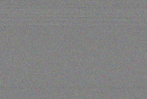 app 103214 agent a a puzzle in disguise 0026 of 0043.png