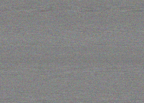 app 103224 ai anime filter anime maker 0008 of 0019.png