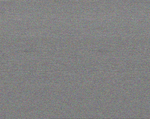 app 103224 ai anime filter anime maker 0009 of 0019.png