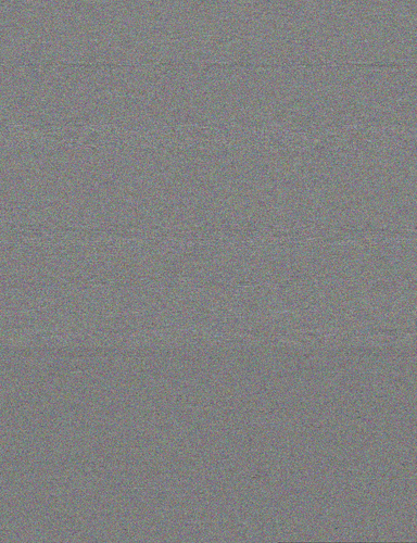 app 103230 ai art generator editor 0008 of 0024.png