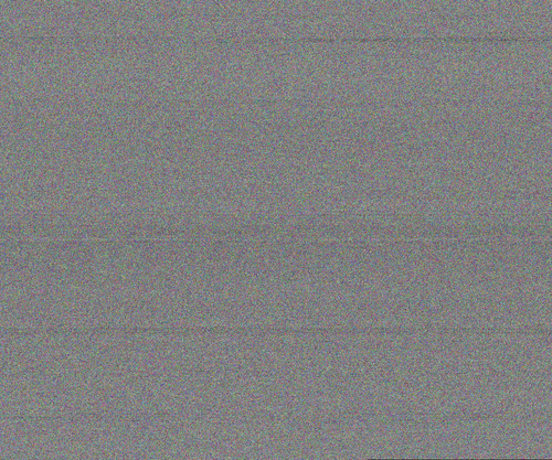 app 103214 agent a a puzzle in disguise 0027 of 0043.png