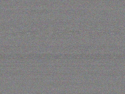 app 103217 ahead emotional companion 0007 of 0016.png