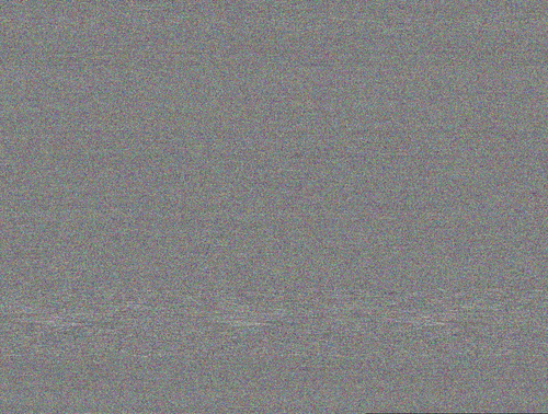 app 103217 ahead emotional companion 0008 of 0016.png