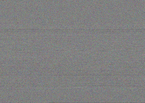 app 103228 ai art image generator 0002 of 0003.png