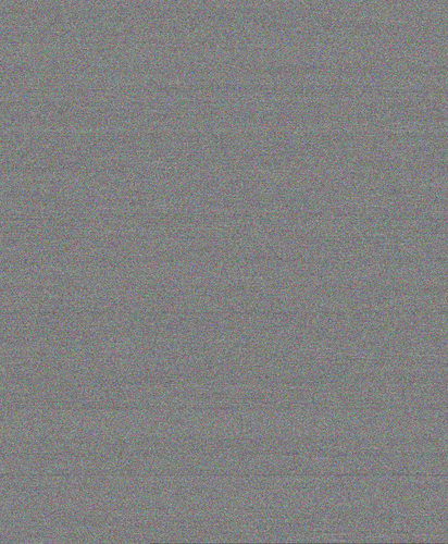 app 103217 ahead emotional companion 0010 of 0016.png