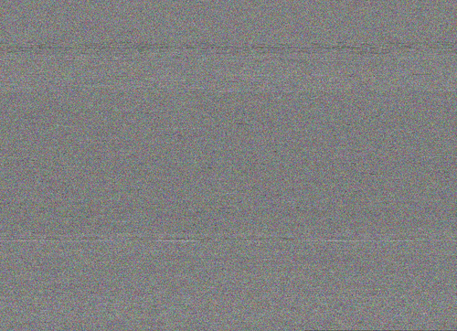 app 103217 ahead emotional companion 0006 of 0016.png