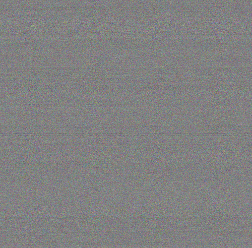 app 103217 ahead emotional companion 0009 of 0016.png
