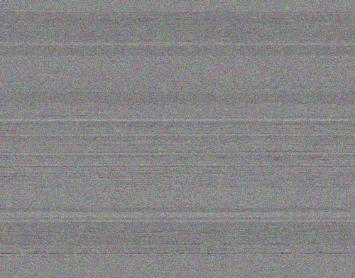 app 103235 ai art generator by ai picasso 0005 of 0008.png