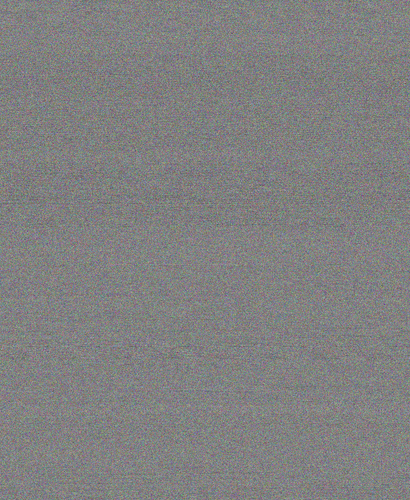 app 103214 agent a a puzzle in disguise 0029 of 0043.png