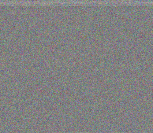 app 103232 ai art generator video art x 0002 of 0013.png