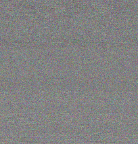 app 103224 ai anime filter anime maker 0010 of 0019.png