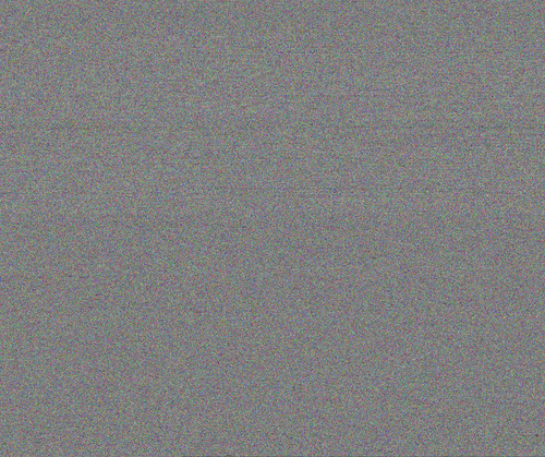 app 103230 ai art generator editor 0010 of 0024.png