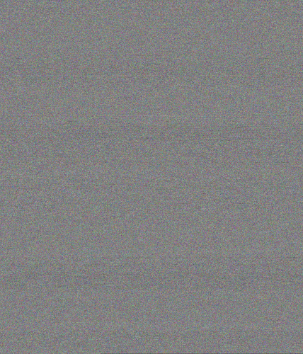 app 103235 ai art generator by ai picasso 0002 of 0008.png
