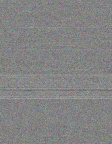 app 103235 ai art generator by ai picasso 0001 of 0008.png