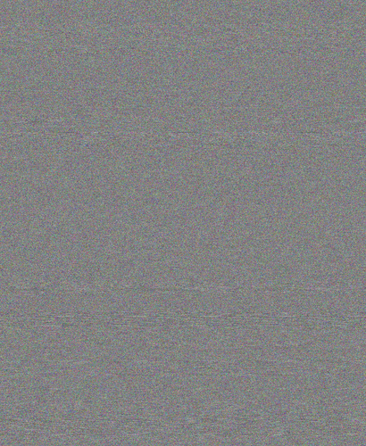 app 103230 ai art generator editor 0006 of 0024.png