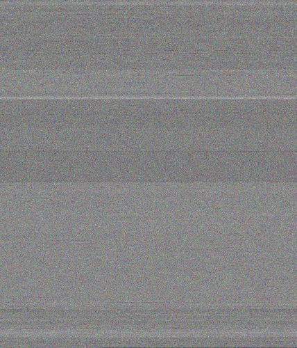 app 103239 ai art photo image generator 0001 of 0002.png