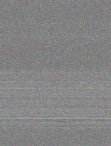 app 103228 ai art image generator 0001 of 0003.png