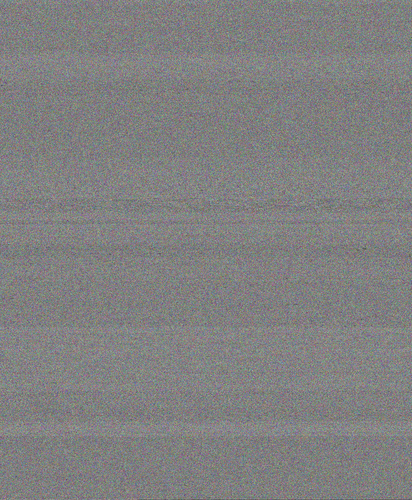 app 103232 ai art generator video art x 0005 of 0013.png