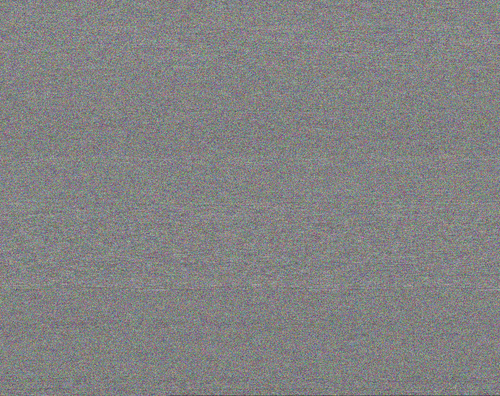 app 103224 ai anime filter anime maker 0006 of 0019.png