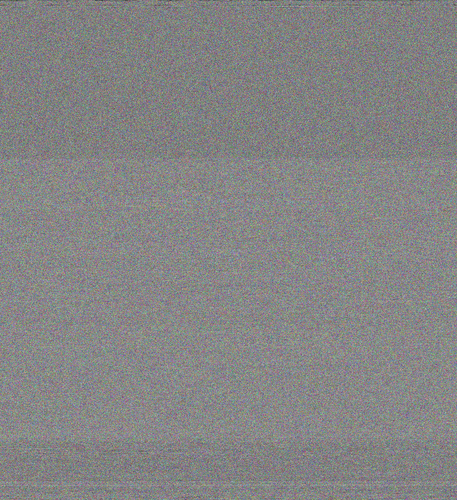 app 103232 ai art generator video art x 0001 of 0013.png