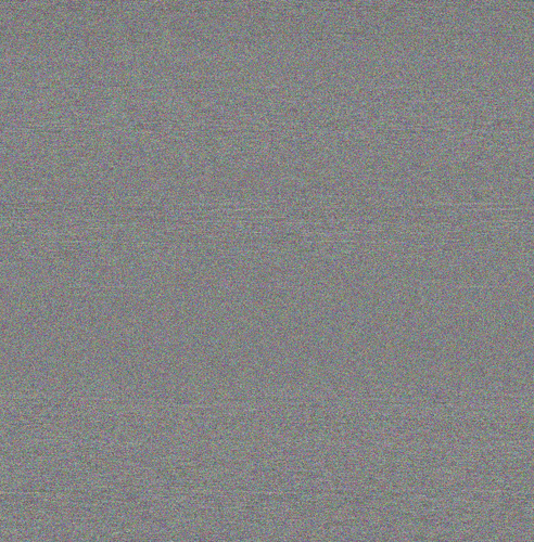 app 103224 ai anime filter anime maker 0007 of 0019.png