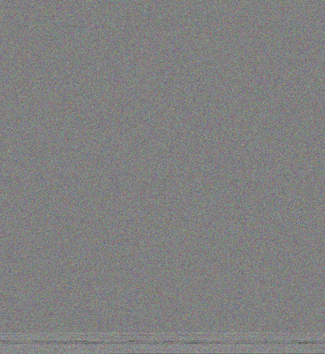 app 103232 ai art generator video art x 0003 of 0013.png