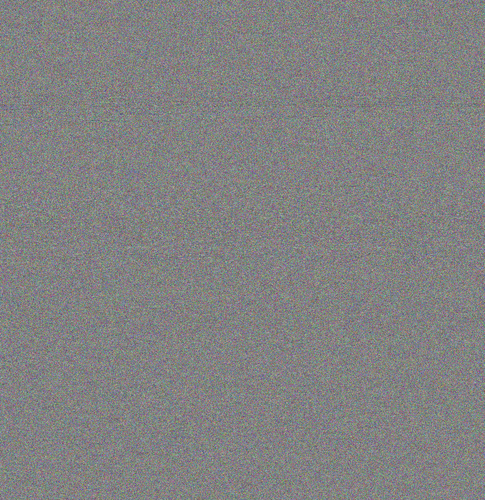 app 103235 ai art generator by ai picasso 0003 of 0008.png