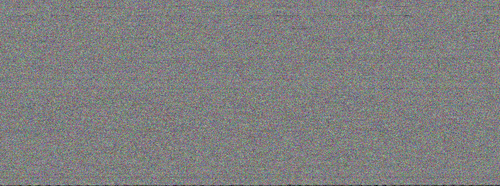 app 103239 ai art photo image generator 0002 of 0002.png