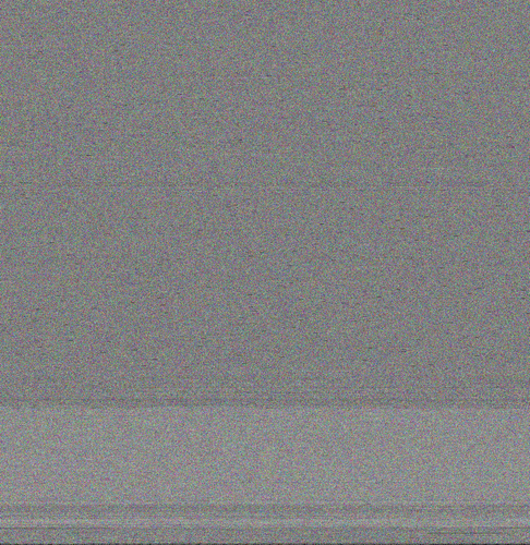 app 103228 ai art image generator 0003 of 0003.png