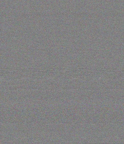 app 103230 ai art generator editor 0007 of 0024.png