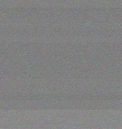 app 103235 ai art generator by ai picasso 0004 of 0008.png