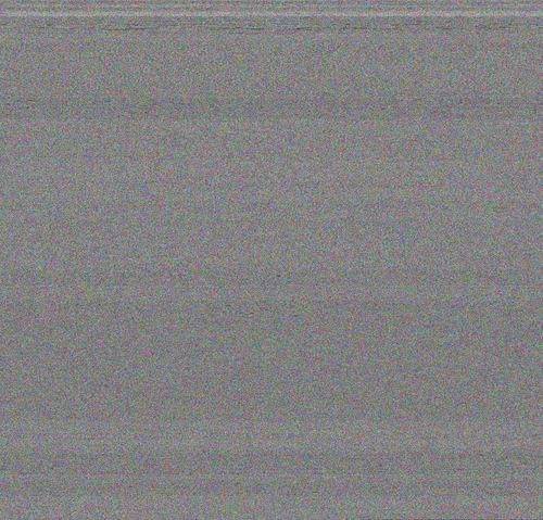 app 103232 ai art generator video art x 0004 of 0013.png