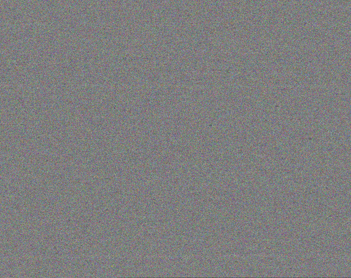 app 103230 ai art generator editor 0009 of 0024.png