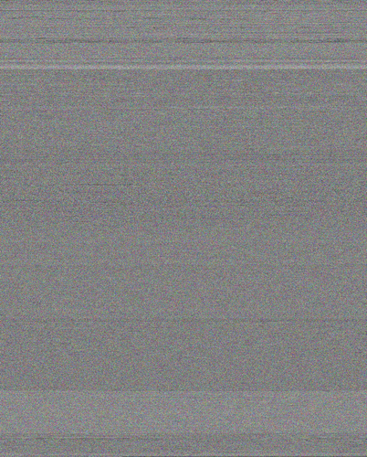 app 103238 ai art photo generator creart 0001 of 0003.png