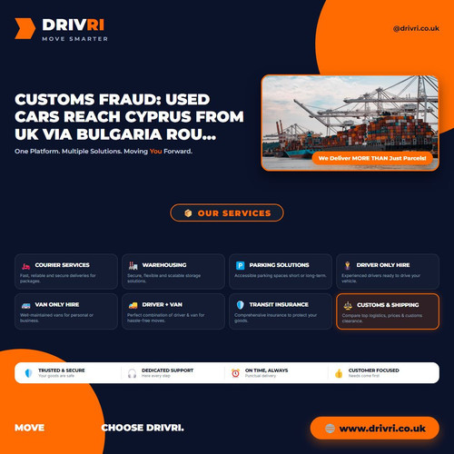 flyer 1785967485.jpg