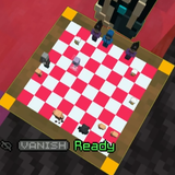 steamwebhelper 8LgCobRx3g.png