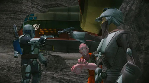 star wars bounty hunter remastered 2024 pc imagen 001.jpg