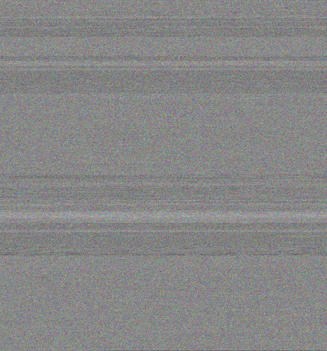 app 103209 age of sails 0014 of 0020.png