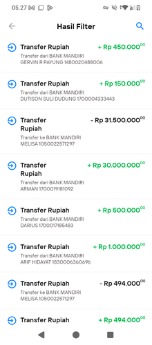 Screenshot 20260806 052735.png