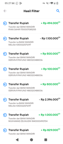 Screenshot 20260806 052738.png
