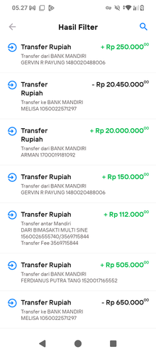 Screenshot 20260806 052743.png