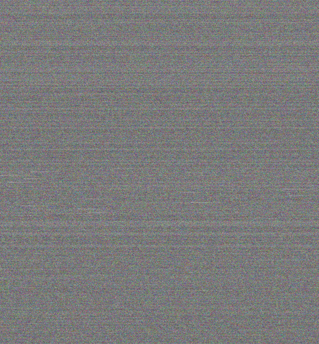 app 103221 ai animate photo to video app 0003 of 0006.png