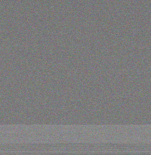 app 103221 ai animate photo to video app 0004 of 0006.png