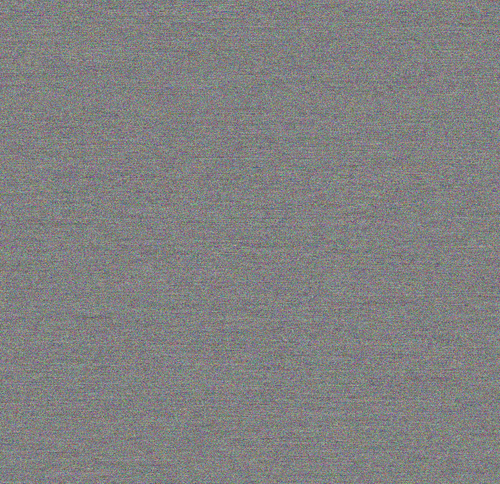 app 103209 age of sails 0012 of 0020.png