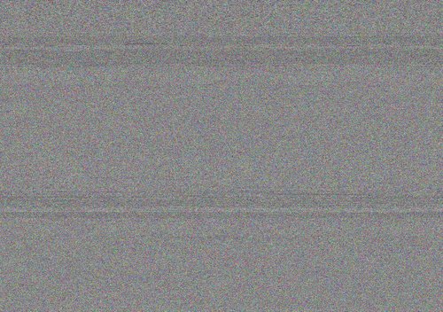 app 103221 ai animate photo to video app 0005 of 0006.png