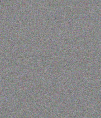 app 103209 age of sails 0015 of 0020.png